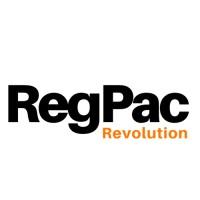 RegPac Revolution