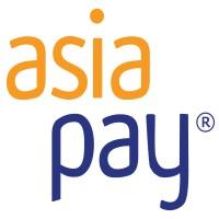 AsiaPay | Fintech Finance
