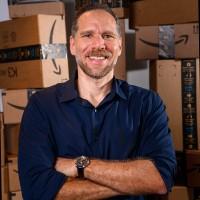 Alex Szapiro | Head of Brazil and Operating Partner at SoftBank Group International | Fintech Finance