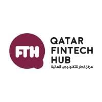 Qatar FinTech Hub | Fintech Finance