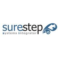 SureStep