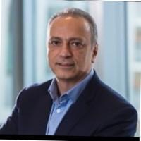 Tamer El-Emary | COO of Thunes | Fintech Finance