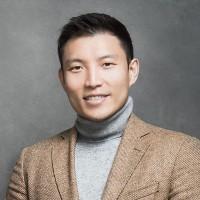 Gerald Hoe | Head of Global Marketplace, Coupang | Fintech Finance