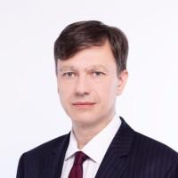 Dalibor Vavruska