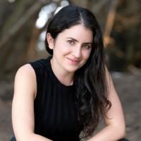 Morgan Beller | General Partner @ NFX | Fintech Finance