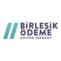 Birleşik Ödeme | Fintech Finance