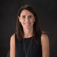 Veronica Fernandez | SVP, North America Head of Business Solutions at Visa | Fintech Finance