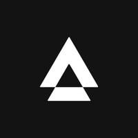 APLYiD