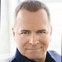 Richard Seewald | Evolution Equity Partners | Fintech Finance