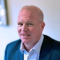 AJ Shanley | Vice President of Crypto at Visa | Fintech Finance