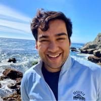 Rahul Kishore | Fintech Finance