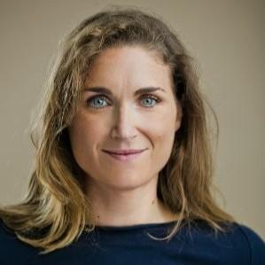 Ingrid Lethu, Checkout.com | Fintech Finance