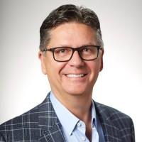 Brian Kieley | SVP, Program Management at Marqeta | Fintech Finance