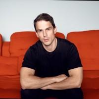 Christian Wiens | CEO & Co-Founder of Getsafe | Fintech Finance