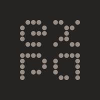 Expa | Fintech Finance
