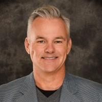 Dan Henry | President and CEO of Green Dot | Fintech Finance