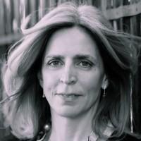 Carlota Parages-Torres | Director of Business Development at Broadway Technology | Fintech Finance
