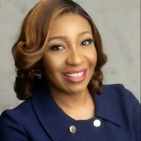 Chinwe Uzoho | Regional Director West & Central Africa, Network International | Fintech Finance