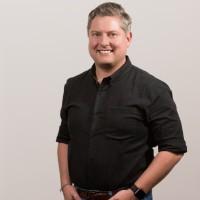 Dave Matter