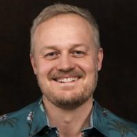 Duncan Steblyna