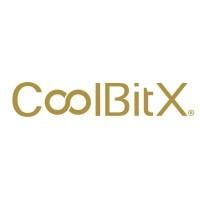 CoolBitX | Fintech Finance
