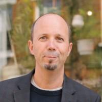 Ben Gleisner | Founder & CEO at CoGo | Fintech Finance
