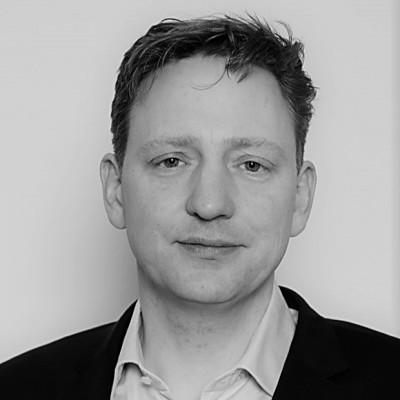 Erwin Kulk | Head of Service Development and Management at EBA CLEARING | Fintech Finance