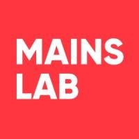 MAINS Lab | Fintech Finance