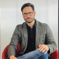 Ricardo Josua | Founder and CEO @ Pismo | Fintech Finance