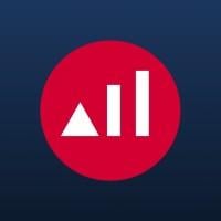 Allfunds