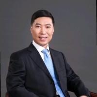 Xu Jie | Deputy General Manager, China Minsheng Banking Corp.ltd | Fintech Finance