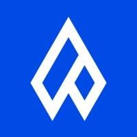 Prime Trust | Fintech Finance