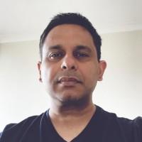 Vishal Dalal | CEO (USA, Europe, Asia) at Pismo | ex-McKinsey partner | Fintech Finance