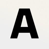 Airbank | Fintech Finance