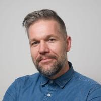 Jasper Martens | Chief Marketing Officer at PensionBee | Fintech Finance