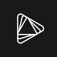 Alloy | Fintech Finance