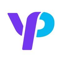 YayPay by Quadient