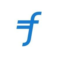 Flywire | Fintech Finance