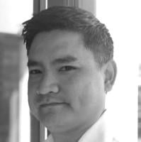 Patrick Vu | Identitii’s new Head of Product | Fintech Finance