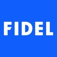 Fidel API