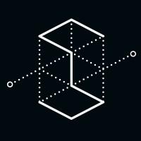 Stellation Capital | Fintech Finance