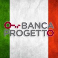 Banca Progetto