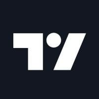 TradingView | Fintech Finance