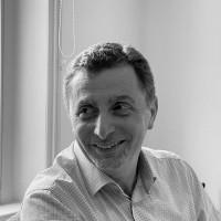Igor Pikovsky | Co-Founder, Crezco | Fintech Finance