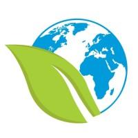 Climate Solutions | Fintech Finance