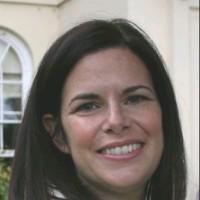 Katherine Morgan | Head of High Growth and Entrepreneurs at Barclays | Fintech Finance