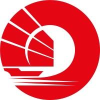 OCBC Bank