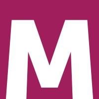 Mbanq | Fintech Finance