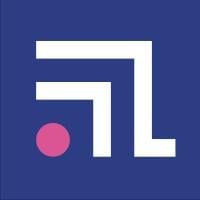 Point72 Ventures