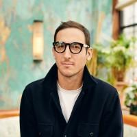 Victor Lugger | CEO of sunday | Fintech Finance